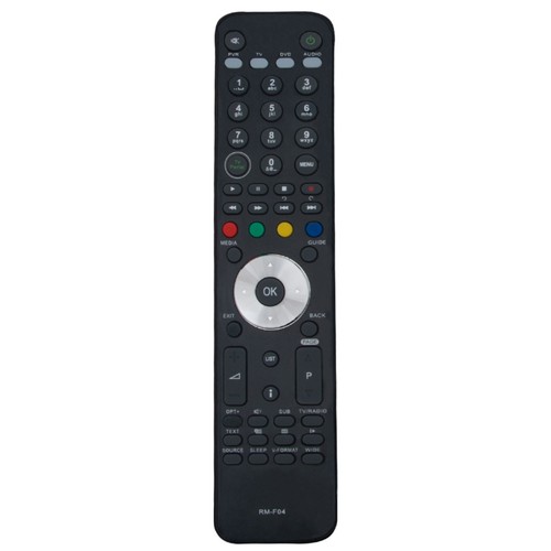 F04 remote control - remote, for