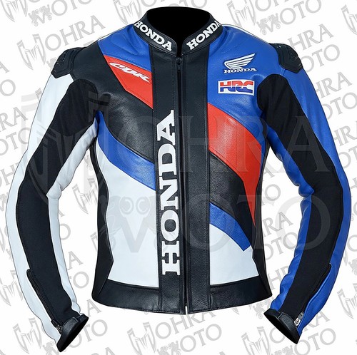 Honda cbr 3mm - honda, cowhide