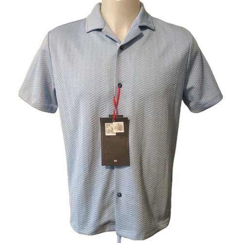 Guide london shirt small - guide,
