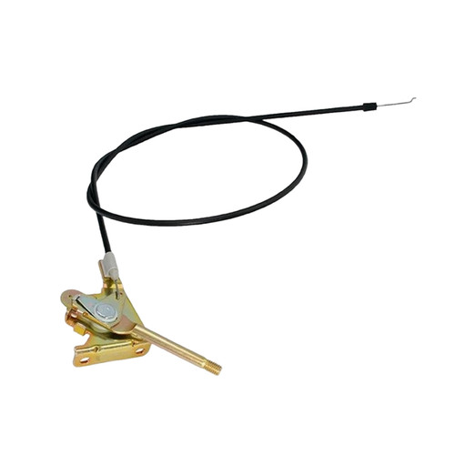 Throttle cable 603847 for - cable,