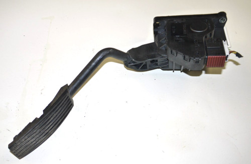 Vauxhall opel corsa sri 4l - opel, d