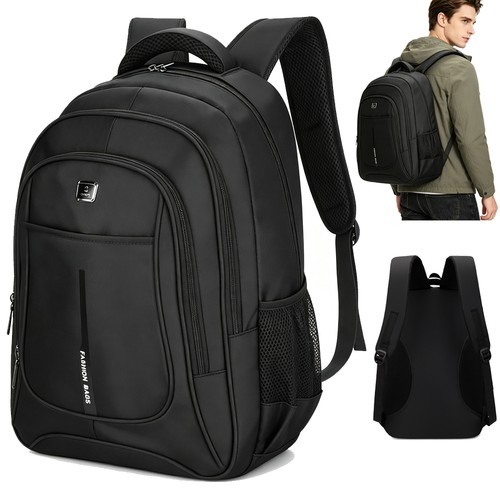 Baigio 40l men women - 40l,