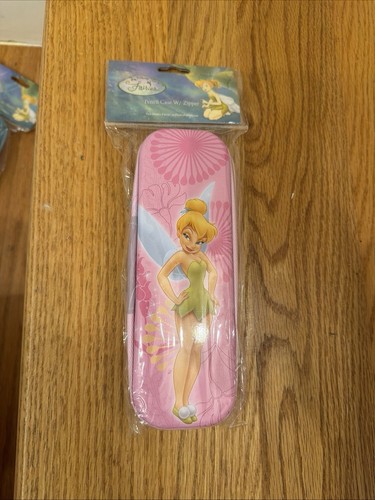 Disney fairies tinker bell - fairies,