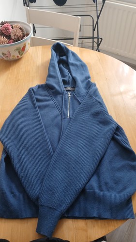 Primark women blue - primark,