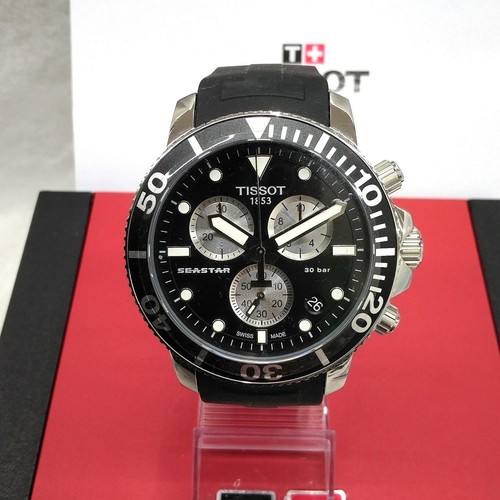 Tissot t120 417 - tissot, t120.417.17.051.00