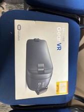 Samsung Gear VR Smartphone