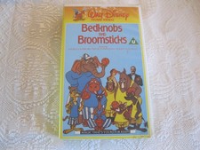 Walt DISNEY home Video