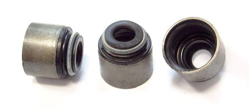 Elring 012 410 seal ring - elring,