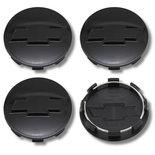 For chevrolet alloy wheel - for,