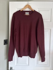 Jumper From Christiano