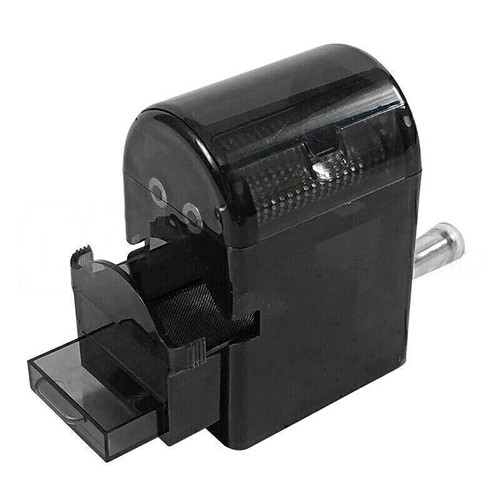 Household tobacco cutter - household,