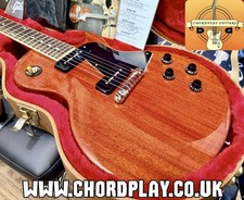 ✨2021✨ Gibson USA Les Paul