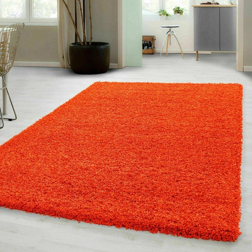 Non slip thick large - thick,