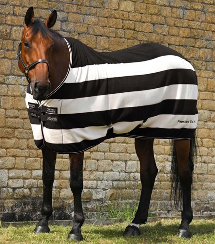 Premier equine vellus horse - premier,