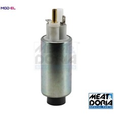 FUEL PUMP 76268 FOR DAIMLER