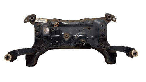 Ford focus front - front, subframe