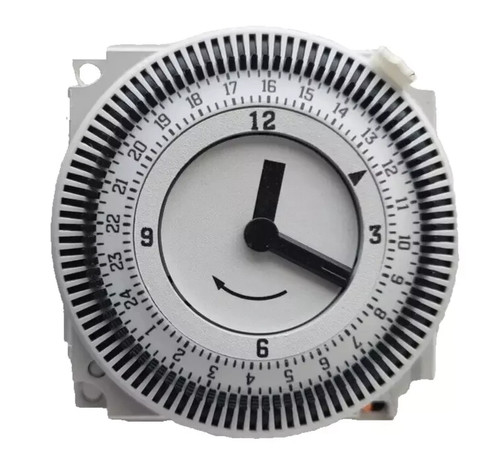 Glowworm betacom 3 - 28,