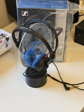 Sennheiser HD 25 Wired Limited