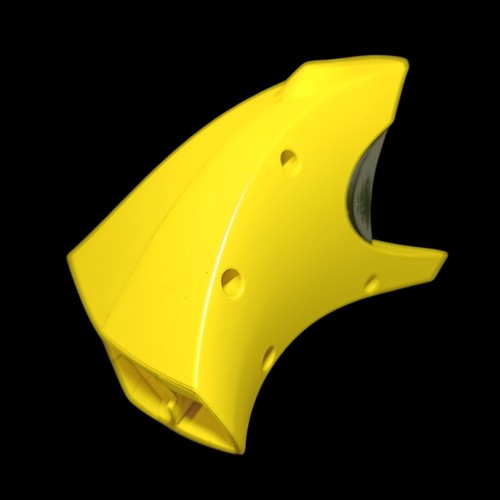 Genuine karcher window vac - genuine,