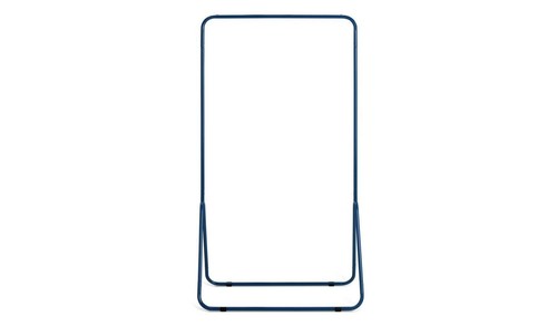 Arnie single clothes - single, rail