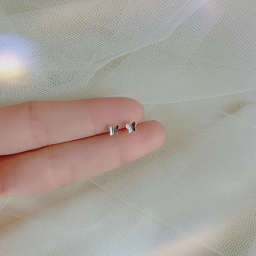 925 sterling silver - sterling,