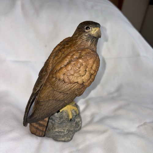 Golden eagle leonardo - golden,