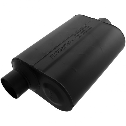 Flo 953046 flowmaster super - flo-953046, 40