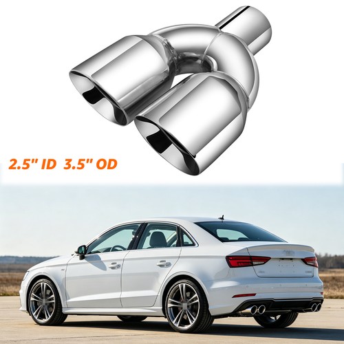 For audi a6 a7 - a6,