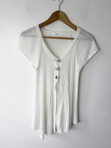 Marks spencer women - marks, women’s