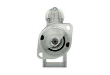 PlusLine Starter Motor Assembly 12 V 4050 Gram For Lombardini 1.6 kw 0001109012+