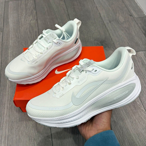 Nike zooms vomero gtx - vomero, 18