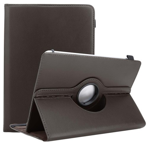 Tablet case for - tablet, kindle