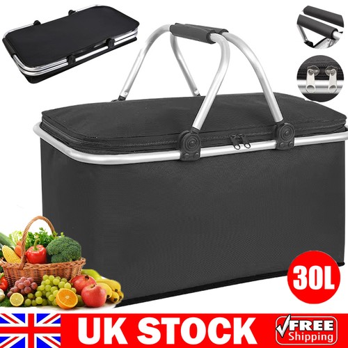 30l extra large - large, cooling