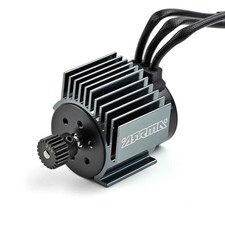 Spektrum Firma 2838 4500Kv