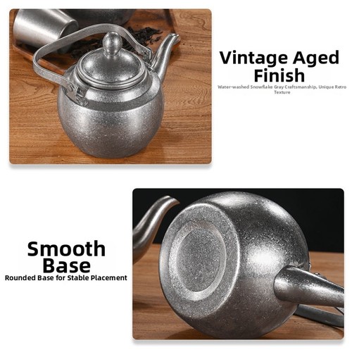 For home use stainless - for,