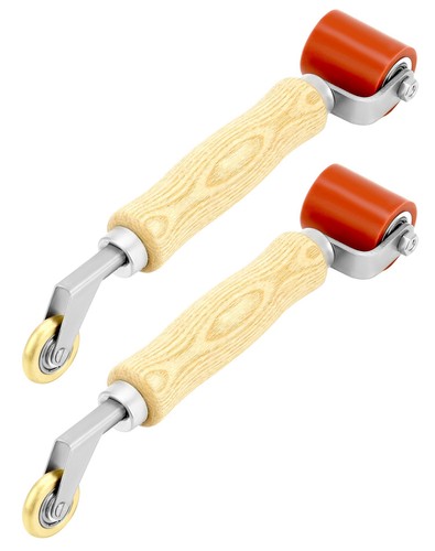 Qwork seam roller pcs - qwork,