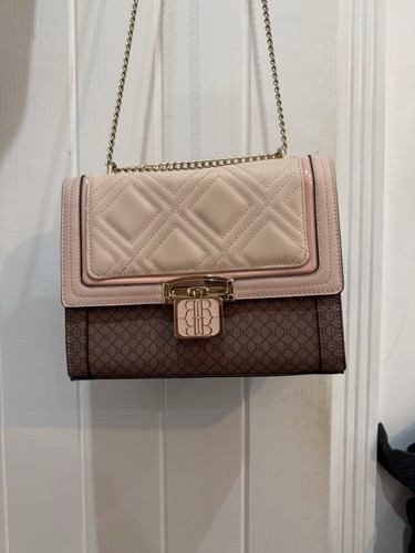 River island handbag shoulder - river,