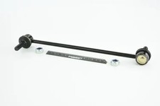 Stabilizer Link Front Axle