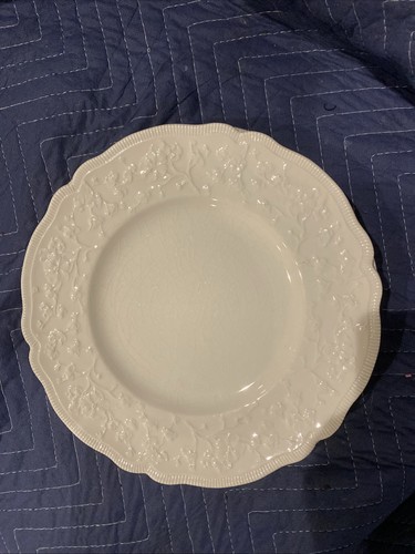 Johnson bros england pareek - bros,