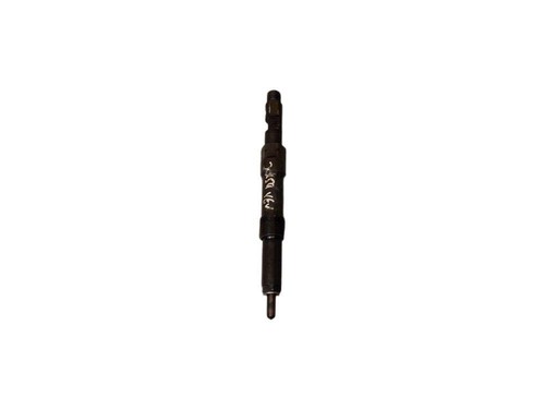 Jaguar type injector 2 - jaguar, 2.2