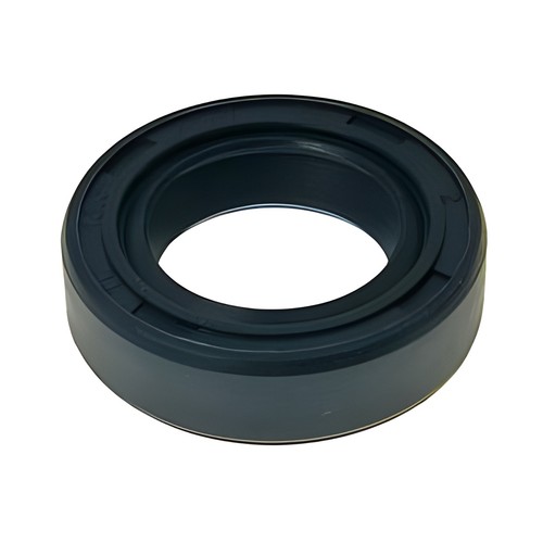 Shaft seal 6x25 5x7 - -, 15,6x25,5x7