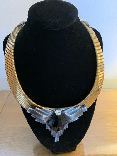 Vintage remain bulatti - remain,