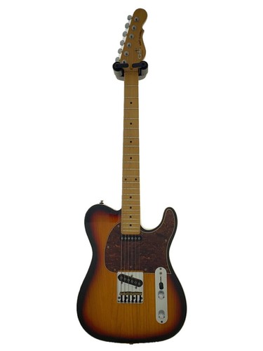Asat classic tribute 3ts - classic,