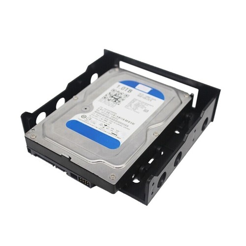 5 hard drive - hard,