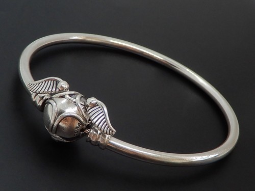 Authentic pandora moments - authentic,