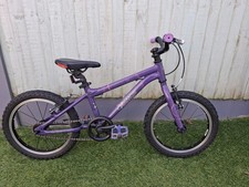 Carrera Cosmos 16" wheels kids