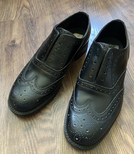 Vintage cheaney avon black - vintage, 'avon'
