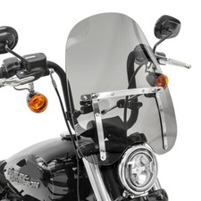 Windshield CW1 for Victory