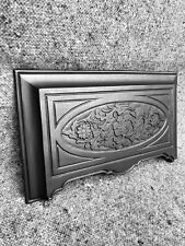 Antique Victorian / Edwardian