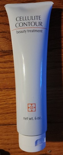 Cellulite contour avon 1992 - cellulite,